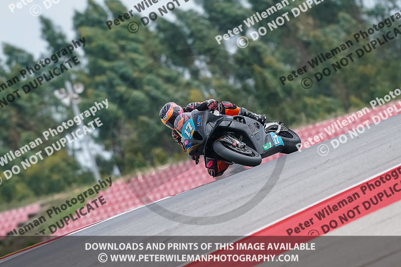 motorbikes;no limits;peter wileman photography;portimao;portugal;trackday digital images